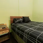 Hostel Santiago Centro